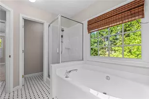 4305 Shaw Farm Cir, Greensboro, NC 27406 - Photo 29