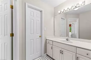 4305 Shaw Farm Cir, Greensboro, NC 27406 - Photo 27