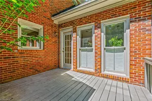 4305 Shaw Farm Cir, Greensboro, NC 27406 - Photo 41