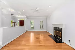 4305 Shaw Farm Cir, Greensboro, NC 27406 - Photo 7