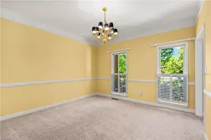 4305 Shaw Farm Cir, Greensboro, NC 27406 - Photo 17