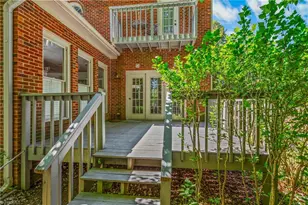 4305 Shaw Farm Cir, Greensboro, NC 27406 - Photo 39