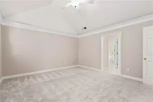 4305 Shaw Farm Cir, Greensboro, NC 27406 - Photo 25