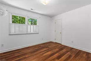4305 Shaw Farm Cir, Greensboro, NC 27406 - Photo 23