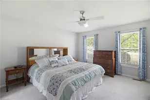 9321 Deer Path Ln, Kernersville, NC 27284 - Photo 19