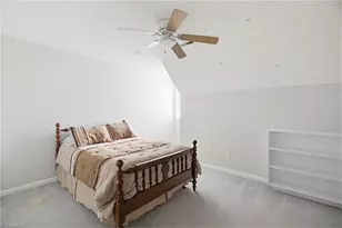 9321 Deer Path Ln, Kernersville, NC 27284 - Photo 23