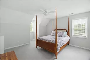 9321 Deer Path Ln, Kernersville, NC 27284 - Photo 25