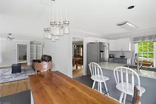 9321 Deer Path Ln, Kernersville, NC 27284 - Photo 13