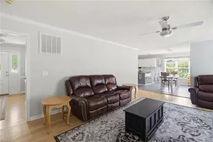 9321 Deer Path Ln, Kernersville, NC 27284 - Photo 9