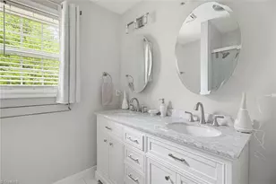 9321 Deer Path Ln, Kernersville, NC 27284 - Photo 21
