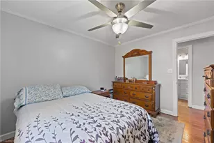 2617 Keck Dr, Burlington, NC 27215 - Photo 19