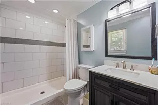 2617 Keck Dr, Burlington, NC 27215 - Photo 17