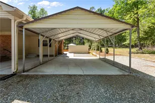 2617 Keck Dr, Burlington, NC 27215 - Photo 33