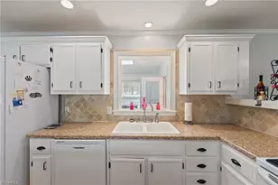 2617 Keck Dr, Burlington, NC 27215 - Photo 11