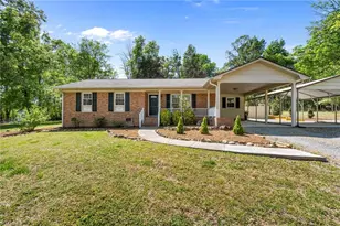 2617 Keck Dr, Burlington, NC 27215 - Photo 37
