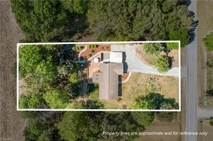 2617 Keck Dr, Burlington, NC 27215 - Photo 3