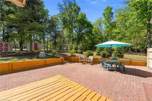 2617 Keck Dr, Burlington, NC 27215 - Photo 25