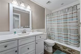 2617 Keck Dr, Burlington, NC 27215 - Photo 21