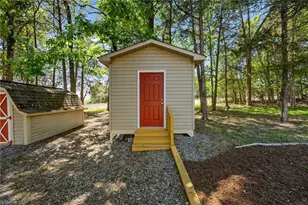 2617 Keck Dr, Burlington, NC 27215 - Photo 39