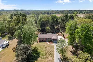 2617 Keck Dr, Burlington, NC 27215 - Photo 45