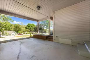2617 Keck Dr, Burlington, NC 27215 - Photo 31