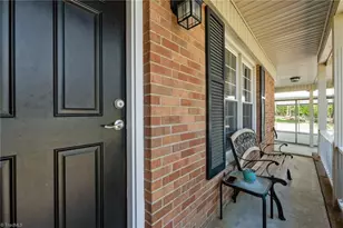2617 Keck Dr, Burlington, NC 27215 - Photo 35