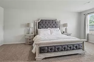 161 Hickory Vw Ln, Lexington, NC 27292 - Photo 17