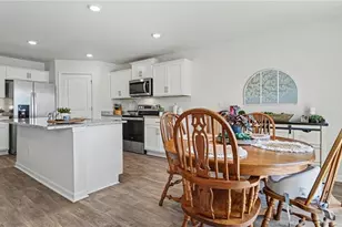 161 Hickory Vw Ln, Lexington, NC 27292 - Photo 9