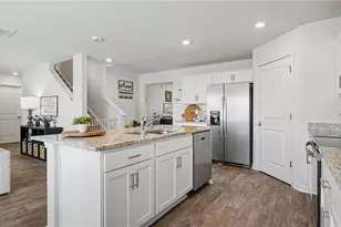 161 Hickory Vw Ln, Lexington, NC 27292 - Photo 7