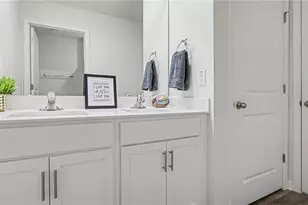 161 Hickory Vw Ln, Lexington, NC 27292 - Photo 13