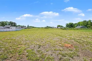 161 Hickory Vw Ln, Lexington, NC 27292 - Photo 25