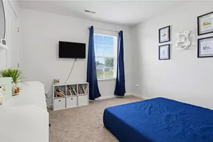 161 Hickory Vw Ln, Lexington, NC 27292 - Photo 11