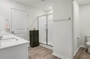 161 Hickory Vw Ln, Lexington, NC 27292 - Photo 19