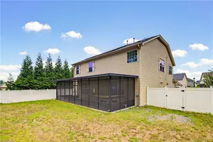 3681 Vestavia Dr, Kernersville, NC 27284 - Photo 29