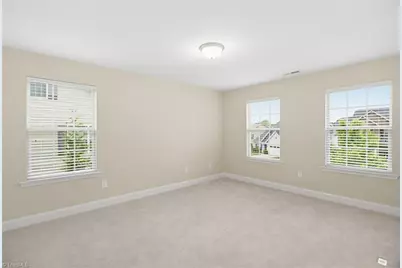 3681 Vestavia Drive, Kernersville, NC 27284 - Photo 17