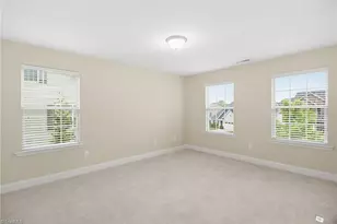 3681 Vestavia Dr, Kernersville, NC 27284 - Photo 17
