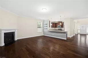 3681 Vestavia Dr, Kernersville, NC 27284 - Photo 13