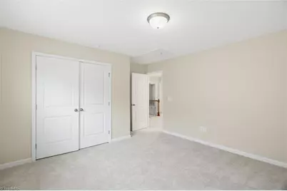 3681 Vestavia Drive, Kernersville, NC 27284 - Photo 25