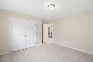 3681 Vestavia Dr, Kernersville, NC 27284 - Photo 25