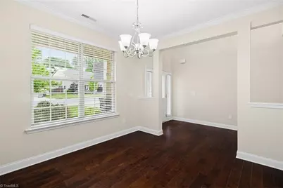 3681 Vestavia Drive, Kernersville, NC 27284 - Photo 5