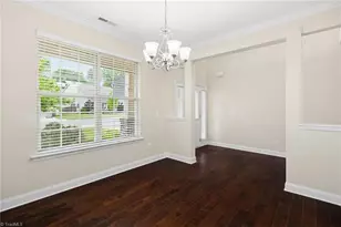 3681 Vestavia Dr, Kernersville, NC 27284 - Photo 5