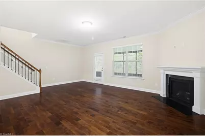 3681 Vestavia Drive, Kernersville, NC 27284 - Photo 11