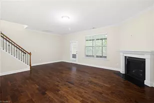 3681 Vestavia Dr, Kernersville, NC 27284 - Photo 11