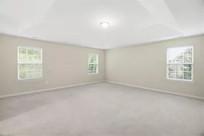 3681 Vestavia Drive, Kernersville, NC 27284 - Photo 19