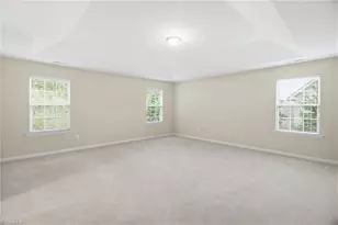 3681 Vestavia Dr, Kernersville, NC 27284 - Photo 19