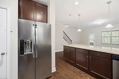 3681 Vestavia Drive, Kernersville, NC 27284 - Photo 7