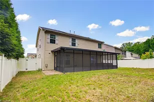 3681 Vestavia Dr, Kernersville, NC 27284 - Photo 27