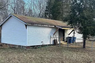 9661 Nc Hwy 700, Ruffin, NC 27326 - Photo 13