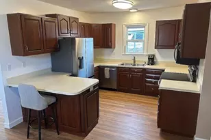 9661 Nc Hwy 700, Ruffin, NC 27326 - Photo 5