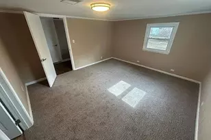 9661 Nc Hwy 700, Ruffin, NC 27326 - Photo 7